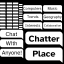 Chatter Place