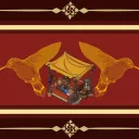 Naltan Build Guild