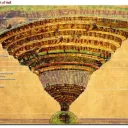 Dantes Inferno