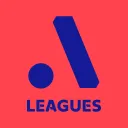 A-LEAGUE | S2