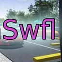 JMFL Jace Man SouthWest Fl Roleplay Server