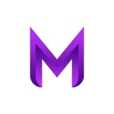 Mercury Rp