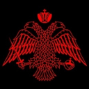 ☩ The Orthodox Way ☩