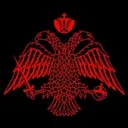 ☩ The Orthodox Way ☩