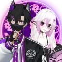 🌸𝑺𝒂𝒌𝒖𝒓𝒂 𝑩𝒓𝒂𝒕𝒔🌸