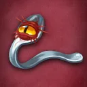 Mimicnomicon