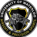 UW Airsoft & Precision Sports Club