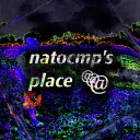 Nato's Place