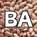 Bean's Advertising