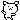 <(>.<)> discord icon