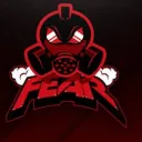 Clan Of Fear (Fortnite)