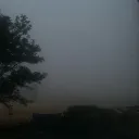 PSYKICKZ’S WRLD