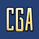 Crypto Guard Alliance