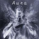 Aura Space avatar