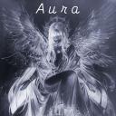 Aura Space icon
