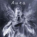 Discovery icon for Aura Space Discord server