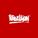 THE REBELLION