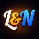 Legendarni & Nieuchwytni