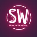 SupremeWambly