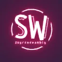 SupremeWambly