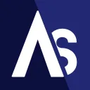 Astro Ship | Dropshipping Supplier