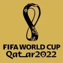 4T|TPS WORLD CUPS