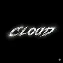 cloud store