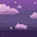 💜𝑺𝒖𝒏𝒔𝒉𝒊𝒏𝒆 𝑺𝑯𝑶𝑷💜
