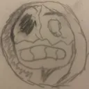 The courrupted server