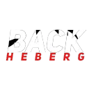 BackHeberg.fr 📡