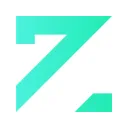 Ziro Innovators