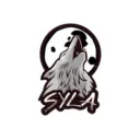 Syla