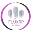 FLUXRP | WL-OFF