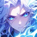 Mythical Tower Defense
