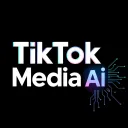 TikTok Media AI