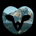Oak Peak