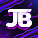 JTB Shop 🌞 | Best Legit icon