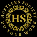 Hustlers |  Society