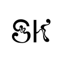 Дом SK