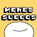 Menes Suecos
