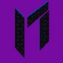 Machine-Networks Community