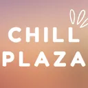 Chill Plaza