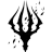 Conquer Discord server icon