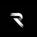Rawhzi's server