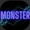 MONSTER FIVEM