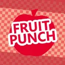 FRUIT PUNCH [SEASON 8]