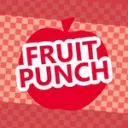 FRUIT PUNCH [SEASON 9 SIGNUPS]