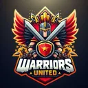 Warriors United Recruitment 3.0