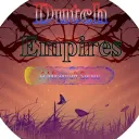 Dutch Empires