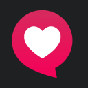 Secret Desires AI icon
